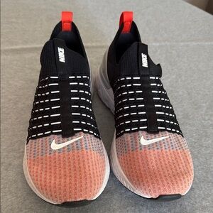 Nike Phantom